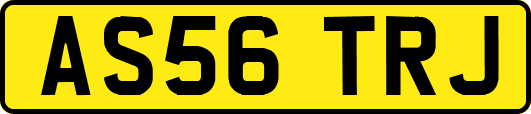 AS56TRJ