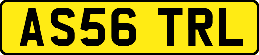 AS56TRL