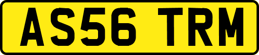 AS56TRM