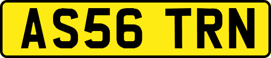 AS56TRN