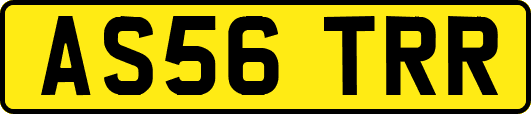 AS56TRR
