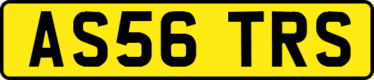AS56TRS