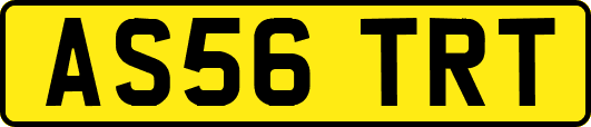 AS56TRT