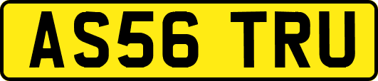 AS56TRU