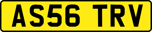 AS56TRV