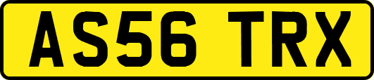 AS56TRX