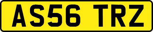 AS56TRZ
