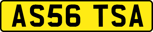 AS56TSA