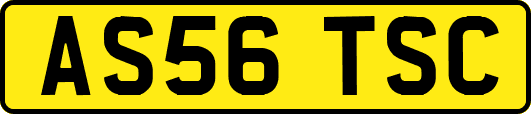 AS56TSC