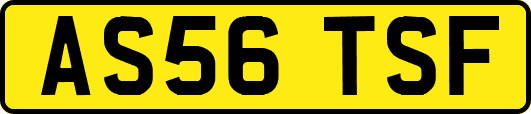 AS56TSF