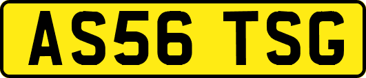 AS56TSG