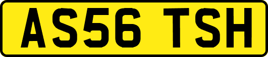 AS56TSH