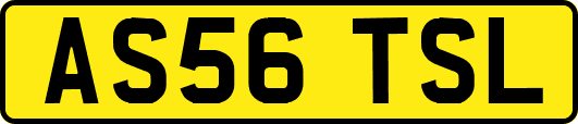 AS56TSL