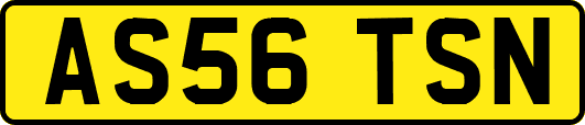 AS56TSN