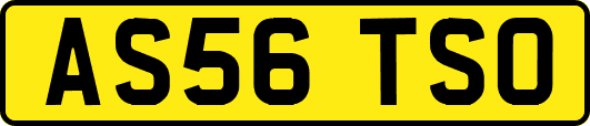 AS56TSO