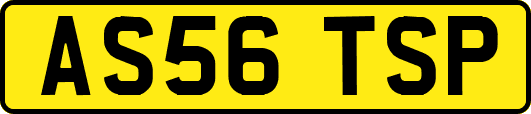 AS56TSP