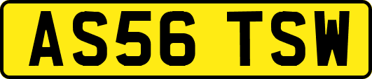 AS56TSW