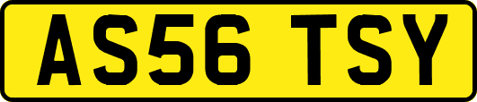 AS56TSY