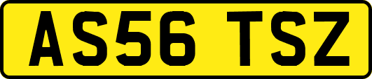 AS56TSZ