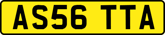 AS56TTA