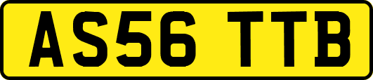 AS56TTB