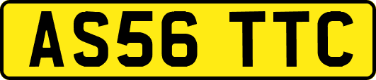 AS56TTC