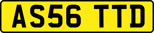 AS56TTD