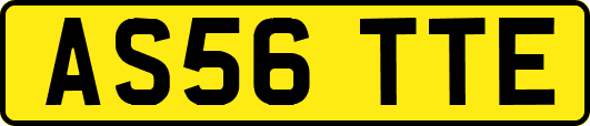 AS56TTE