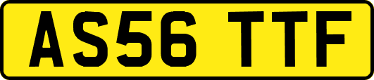 AS56TTF