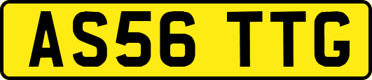 AS56TTG
