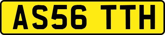 AS56TTH
