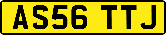 AS56TTJ