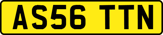 AS56TTN