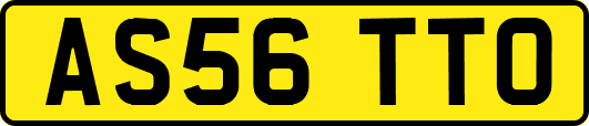 AS56TTO
