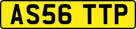 AS56TTP