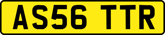 AS56TTR