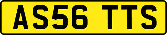 AS56TTS