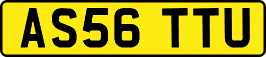 AS56TTU