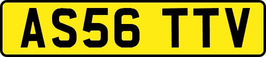 AS56TTV