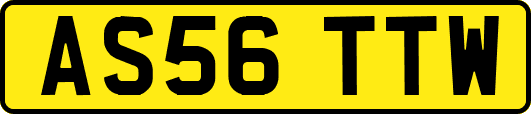 AS56TTW