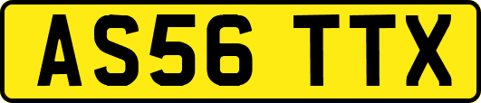 AS56TTX