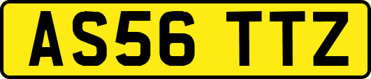 AS56TTZ