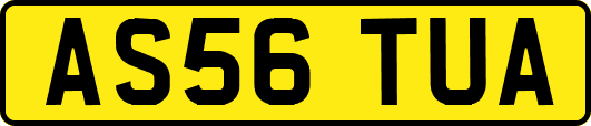AS56TUA
