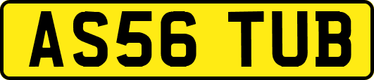 AS56TUB