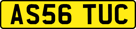 AS56TUC
