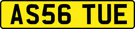 AS56TUE