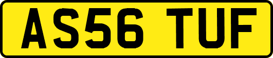 AS56TUF