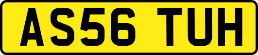 AS56TUH