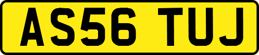 AS56TUJ