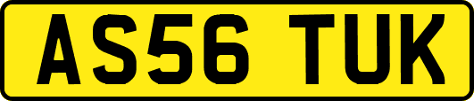 AS56TUK